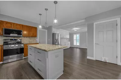 7785 Kate Brown Drive, Dublin, OH 43017 - Photo 15