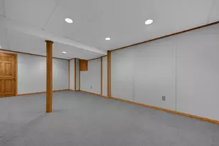 7785 Kate Brown Dr, Dublin, OH 43017 - Photo 39