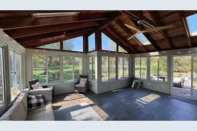 7785 Kate Brown Drive, Dublin, OH 43017 - Photo 45