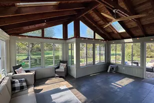 7785 Kate Brown Dr, Dublin, OH 43017 - Photo 45