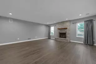 7785 Kate Brown Dr, Dublin, OH 43017 - Photo 21