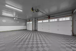 7785 Kate Brown Dr, Dublin, OH 43017 - Photo 41