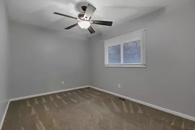 438 Benson Drive, Groveport, OH 43125 - Photo 23