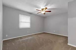 438 Benson Dr, Groveport, OH 43125 - Photo 17