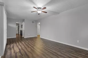 438 Benson Dr, Groveport, OH 43125 - Photo 5