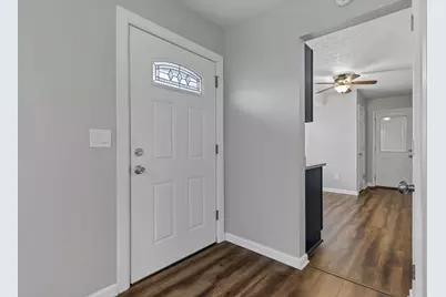 438 Benson Drive, Groveport, OH 43125 - Photo 3