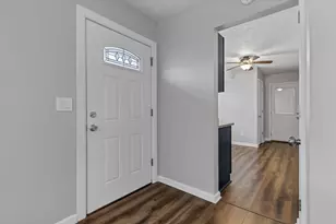 438 Benson Dr, Groveport, OH 43125 - Photo 3