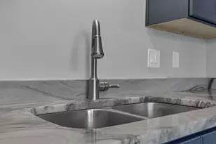 438 Benson Dr, Groveport, OH 43125 - Photo 15