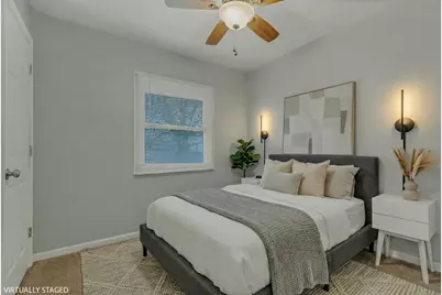 438 Benson Drive, Groveport, OH 43125 - Photo 19