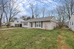 438 Benson Dr, Groveport, OH 43125 - Photo 33