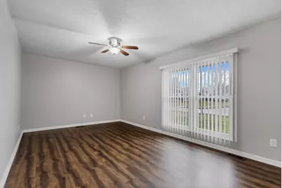 438 Benson Drive, Groveport, OH 43125 - Photo 7