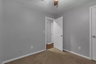 438 Benson Dr, Groveport, OH 43125 - Photo 21