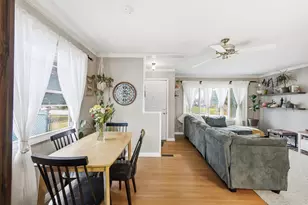 1071 N Hague Ave, Columbus, OH 43204 - Photo 5