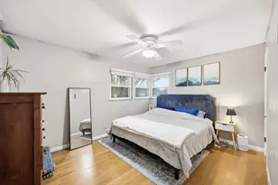 1071 N Hague Ave, Columbus, OH 43204 - Photo 7