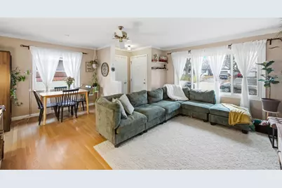 1071 N Hague Avenue, Columbus, OH 43204 - Photo 3