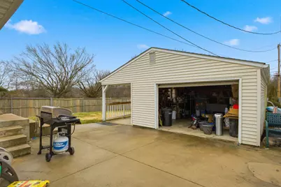 1071 N Hague Avenue, Columbus, OH 43204 - Photo 17