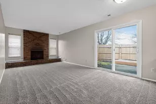 636 E Schrock Rd, Westerville, OH 43081 - Photo 7