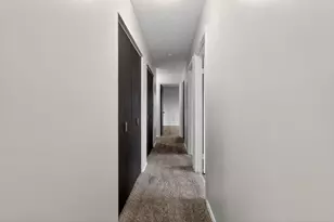 636 E Schrock Rd, Westerville, OH 43081 - Photo 23