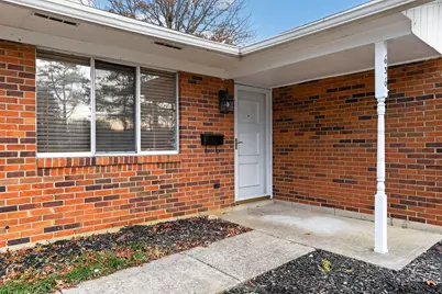 636 E Schrock Road, Westerville, OH 43081 - Photo 3