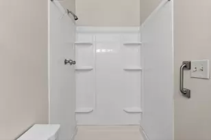 636 E Schrock Rd, Westerville, OH 43081 - Photo 19