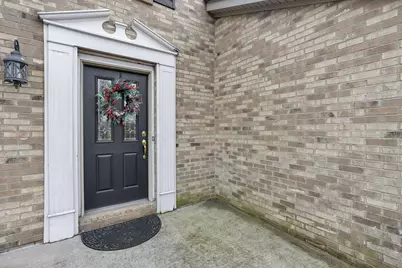 12364 Woodsfield Circle E, Pickerington, OH 43147 - Photo 13