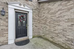 12364 Woodsfield Cir E, Pickerington, OH 43147 - Photo 13