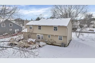 12364 Woodsfield Circle E, Pickerington, OH 43147 - Photo 73