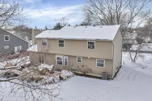 12364 Woodsfield Cir E, Pickerington, OH 43147 - Photo 73