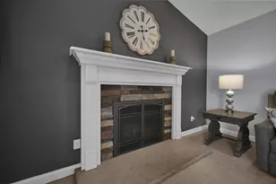 12364 Woodsfield Cir E, Pickerington, OH 43147 - Photo 27