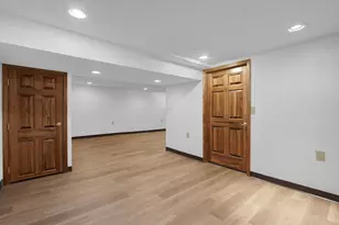 12364 Woodsfield Cir E, Pickerington, OH 43147 - Photo 53