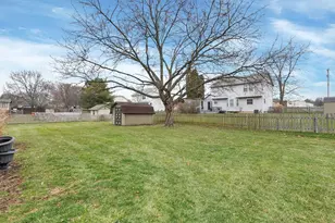 12364 Woodsfield Cir E, Pickerington, OH 43147 - Photo 9