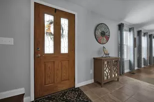 12364 Woodsfield Cir E, Pickerington, OH 43147 - Photo 19