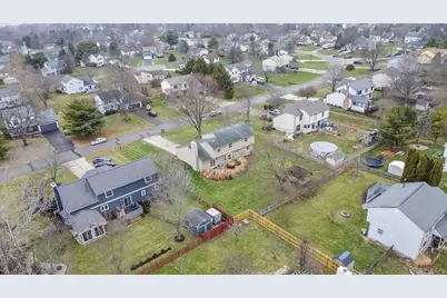 12364 Woodsfield Circle E, Pickerington, OH 43147 - Photo 63