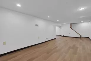 12364 Woodsfield Cir E, Pickerington, OH 43147 - Photo 49