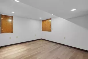 12364 Woodsfield Cir E, Pickerington, OH 43147 - Photo 51