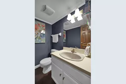 12364 Woodsfield Circle E, Pickerington, OH 43147 - Photo 23