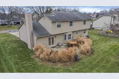 12364 Woodsfield Circle E, Pickerington, OH 43147 - Photo 59