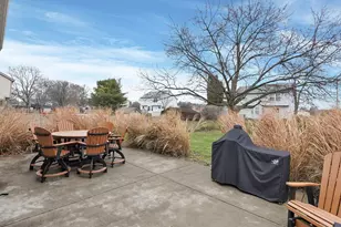 12364 Woodsfield Cir E, Pickerington, OH 43147 - Photo 7