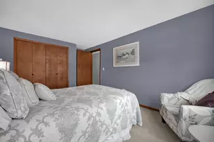 12364 Woodsfield Cir E, Pickerington, OH 43147 - Photo 39