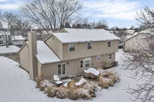 12364 Woodsfield Cir E, Pickerington, OH 43147 - Photo 71