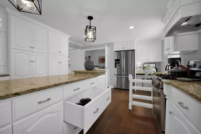 12364 Woodsfield Circle E, Pickerington, OH 43147 - Photo 35