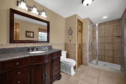 12364 Woodsfield Circle E, Pickerington, OH 43147 - Photo 47