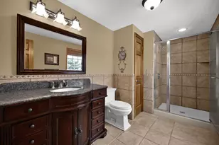 12364 Woodsfield Cir E, Pickerington, OH 43147 - Photo 47