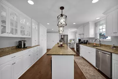 12364 Woodsfield Circle E, Pickerington, OH 43147 - Photo 37