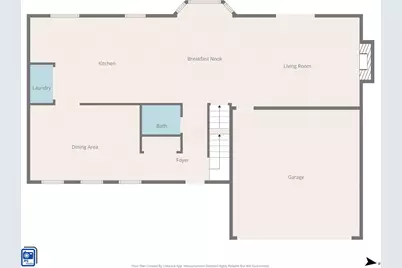 12364 Woodsfield Circle E, Pickerington, OH 43147 - Photo 65