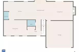 12364 Woodsfield Cir E, Pickerington, OH 43147 - Photo 65