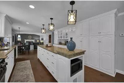 12364 Woodsfield Circle E, Pickerington, OH 43147 - Photo 31