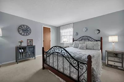 12364 Woodsfield Circle E, Pickerington, OH 43147 - Photo 43
