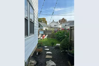 3040 Crescent Drive, Columbus, OH 43204 - Photo 15