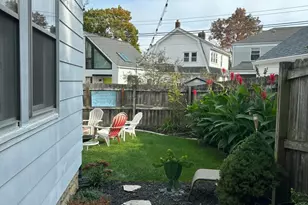 3040 Crescent Dr, Columbus, OH 43204 - Photo 15